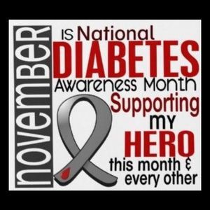 Meet your Posher, Joanne